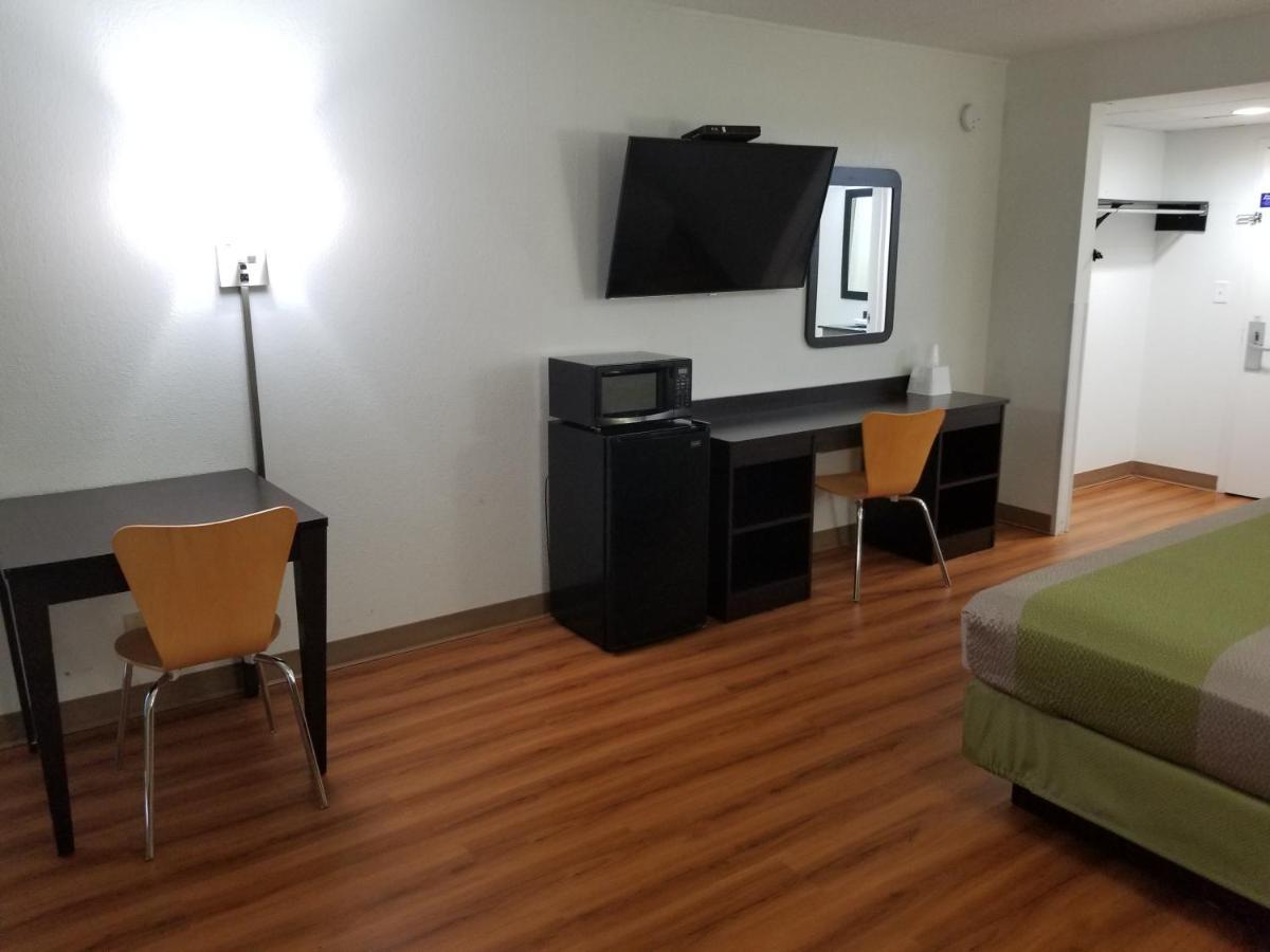 6-lawrenceville, Nj Hotel 2*