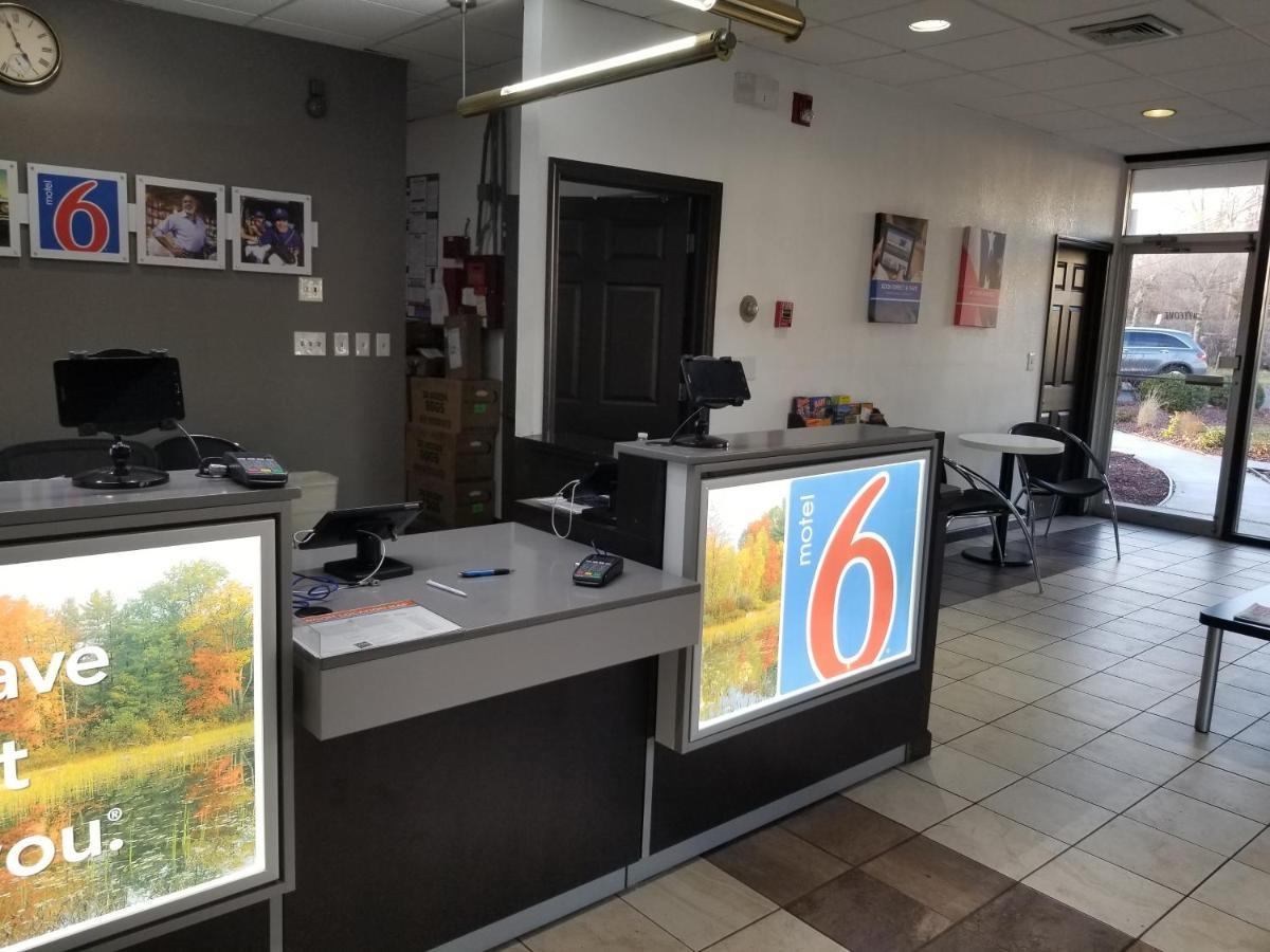6-lawrenceville, Nj 2*